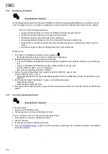 Preview for 312 page of Oase InScenio FM-Master WLAN Operating Instructions Manual