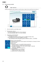 Предварительный просмотр 330 страницы Oase InScenio FM-Master WLAN Operating Instructions Manual