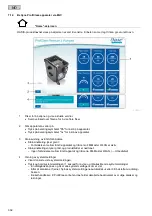 Preview for 332 page of Oase InScenio FM-Master WLAN Operating Instructions Manual