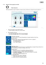 Preview for 335 page of Oase InScenio FM-Master WLAN Operating Instructions Manual