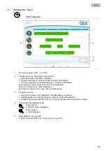 Предварительный просмотр 337 страницы Oase InScenio FM-Master WLAN Operating Instructions Manual