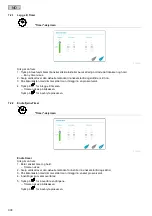 Предварительный просмотр 338 страницы Oase InScenio FM-Master WLAN Operating Instructions Manual