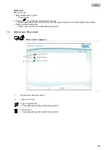 Preview for 339 page of Oase InScenio FM-Master WLAN Operating Instructions Manual