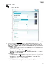 Preview for 345 page of Oase InScenio FM-Master WLAN Operating Instructions Manual