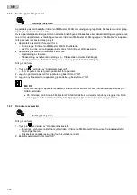 Preview for 350 page of Oase InScenio FM-Master WLAN Operating Instructions Manual