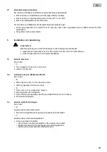 Preview for 361 page of Oase InScenio FM-Master WLAN Operating Instructions Manual