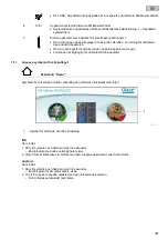 Preview for 367 page of Oase InScenio FM-Master WLAN Operating Instructions Manual