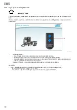 Preview for 368 page of Oase InScenio FM-Master WLAN Operating Instructions Manual