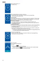 Предварительный просмотр 372 страницы Oase InScenio FM-Master WLAN Operating Instructions Manual