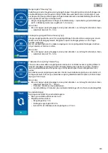 Preview for 373 page of Oase InScenio FM-Master WLAN Operating Instructions Manual