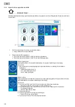 Предварительный просмотр 374 страницы Oase InScenio FM-Master WLAN Operating Instructions Manual