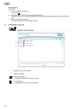 Preview for 378 page of Oase InScenio FM-Master WLAN Operating Instructions Manual