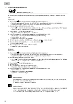 Preview for 380 page of Oase InScenio FM-Master WLAN Operating Instructions Manual