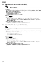 Preview for 386 page of Oase InScenio FM-Master WLAN Operating Instructions Manual