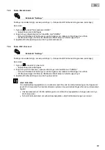 Preview for 387 page of Oase InScenio FM-Master WLAN Operating Instructions Manual