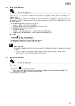 Предварительный просмотр 389 страницы Oase InScenio FM-Master WLAN Operating Instructions Manual