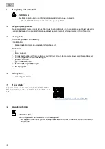 Предварительный просмотр 394 страницы Oase InScenio FM-Master WLAN Operating Instructions Manual