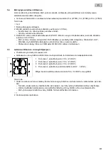 Preview for 401 page of Oase InScenio FM-Master WLAN Operating Instructions Manual