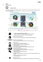 Предварительный просмотр 405 страницы Oase InScenio FM-Master WLAN Operating Instructions Manual