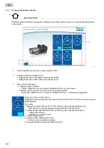 Preview for 408 page of Oase InScenio FM-Master WLAN Operating Instructions Manual