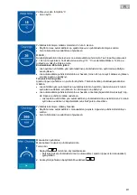 Preview for 411 page of Oase InScenio FM-Master WLAN Operating Instructions Manual