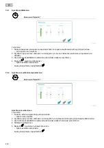 Preview for 416 page of Oase InScenio FM-Master WLAN Operating Instructions Manual