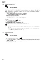 Preview for 428 page of Oase InScenio FM-Master WLAN Operating Instructions Manual