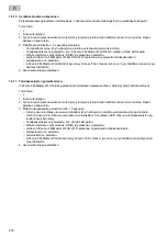 Preview for 430 page of Oase InScenio FM-Master WLAN Operating Instructions Manual