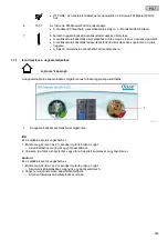 Preview for 445 page of Oase InScenio FM-Master WLAN Operating Instructions Manual