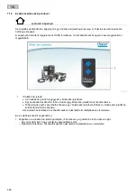 Preview for 446 page of Oase InScenio FM-Master WLAN Operating Instructions Manual