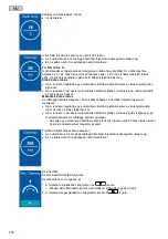 Предварительный просмотр 450 страницы Oase InScenio FM-Master WLAN Operating Instructions Manual