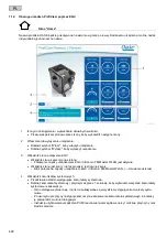 Preview for 488 page of Oase InScenio FM-Master WLAN Operating Instructions Manual