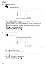 Предварительный просмотр 494 страницы Oase InScenio FM-Master WLAN Operating Instructions Manual