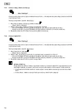 Preview for 504 page of Oase InScenio FM-Master WLAN Operating Instructions Manual