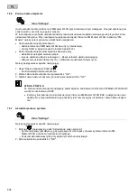 Preview for 506 page of Oase InScenio FM-Master WLAN Operating Instructions Manual