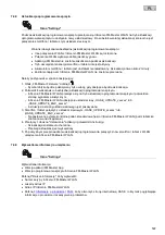 Preview for 507 page of Oase InScenio FM-Master WLAN Operating Instructions Manual