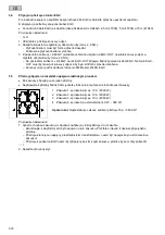 Preview for 518 page of Oase InScenio FM-Master WLAN Operating Instructions Manual