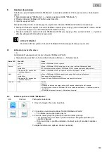 Preview for 519 page of Oase InScenio FM-Master WLAN Operating Instructions Manual