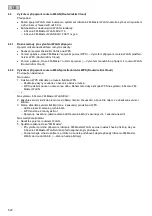 Preview for 520 page of Oase InScenio FM-Master WLAN Operating Instructions Manual