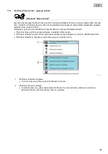 Preview for 537 page of Oase InScenio FM-Master WLAN Operating Instructions Manual