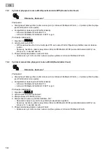 Preview for 542 page of Oase InScenio FM-Master WLAN Operating Instructions Manual