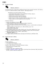 Preview for 546 page of Oase InScenio FM-Master WLAN Operating Instructions Manual