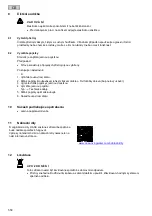 Preview for 550 page of Oase InScenio FM-Master WLAN Operating Instructions Manual