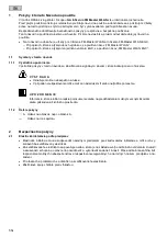 Preview for 554 page of Oase InScenio FM-Master WLAN Operating Instructions Manual