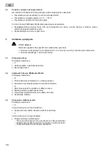 Preview for 556 page of Oase InScenio FM-Master WLAN Operating Instructions Manual