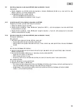 Preview for 559 page of Oase InScenio FM-Master WLAN Operating Instructions Manual