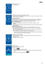 Preview for 567 page of Oase InScenio FM-Master WLAN Operating Instructions Manual