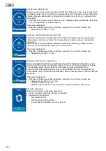 Preview for 568 page of Oase InScenio FM-Master WLAN Operating Instructions Manual