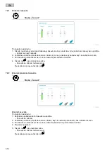 Preview for 572 page of Oase InScenio FM-Master WLAN Operating Instructions Manual