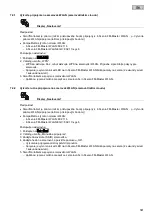 Preview for 581 page of Oase InScenio FM-Master WLAN Operating Instructions Manual